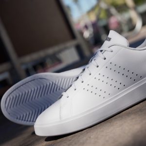 adidas-advantage IF1661