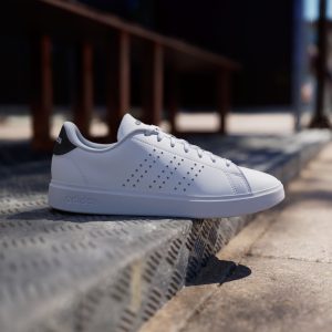 adidas-advantage IF1661