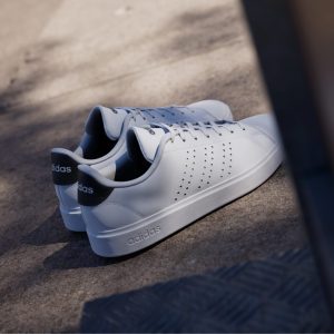 adidas-advantage IF1661