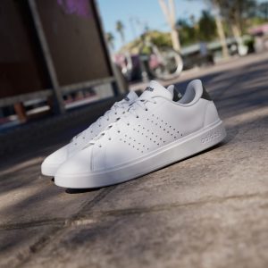 adidas-advantage IF1661