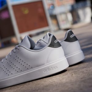adidas-advantage IF1661