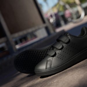 adidas-advantage IE9018