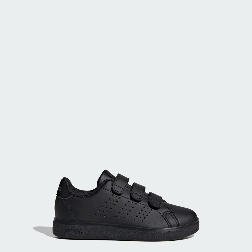 adidas-advantage IE9018