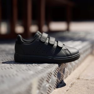 adidas-advantage IE9018