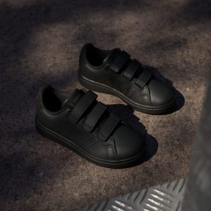 adidas-advantage IE9018