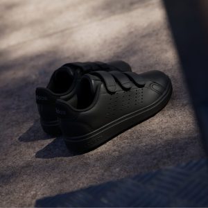 adidas-advantage IE9018