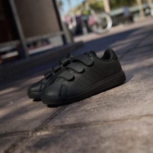 adidas-advantage IE9018