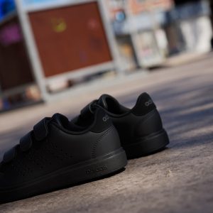adidas-advantage IE9018