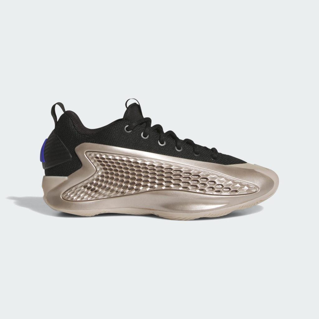 adidas-anthony-edwards-1 JQ6132