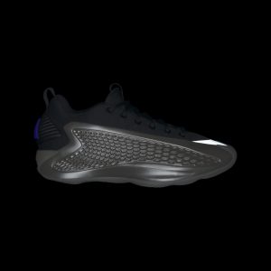 adidas-anthony-edwards-1 JQ6132