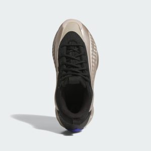 adidas-anthony-edwards-1 JQ6132