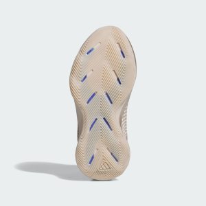 adidas-anthony-edwards-1 JQ6132