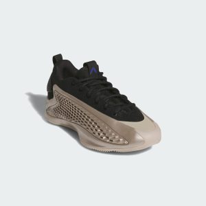 adidas-anthony-edwards-1 JQ6132