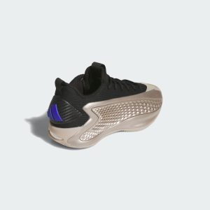 adidas-anthony-edwards-1 JQ6132