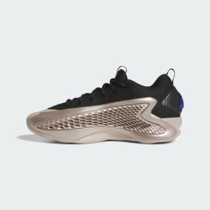 adidas-anthony-edwards-1 JQ6132