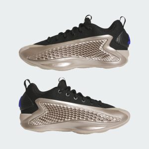 adidas-anthony-edwards-1 JQ6132