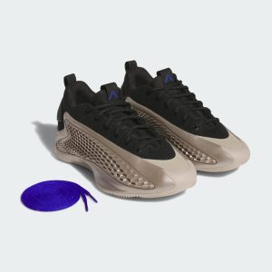 adidas-anthony-edwards-1 JQ6132