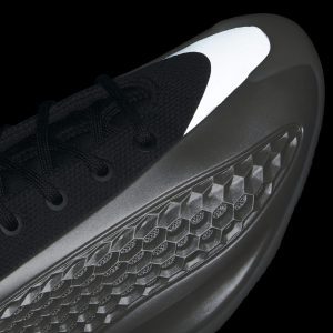 adidas-anthony-edwards-1 JQ6132