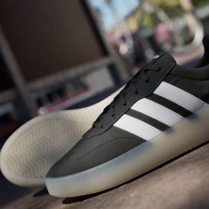 adidas-barreda-decode JI2316