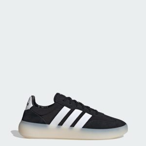 Adidas Barreda Decode Core Black / Cloud White / Core White (JI2316)