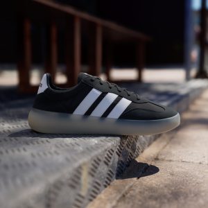 adidas-barreda-decode JI2316