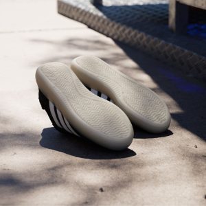 adidas-barreda-decode JI2316