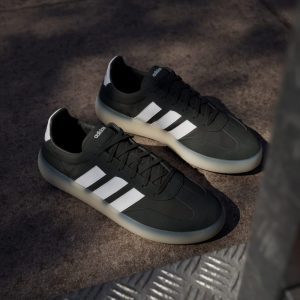 adidas-barreda-decode JI2316