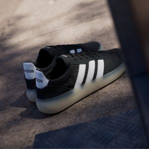 adidas-barreda-decode JI2316