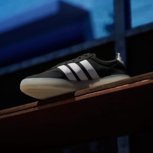 adidas-barreda-decode JI2316
