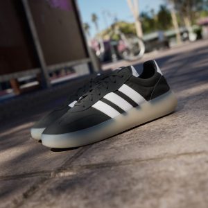 adidas-barreda-decode JI2316