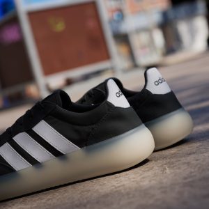 adidas-barreda-decode JI2316