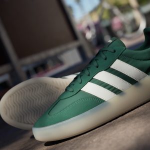 adidas-barreda-decode JI2318