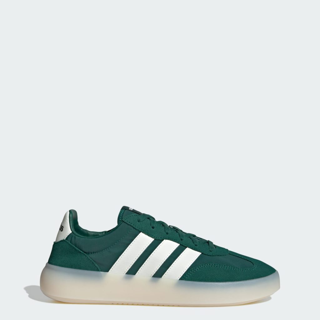 adidas-barreda-decode JI2318