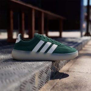 adidas-barreda-decode JI2318
