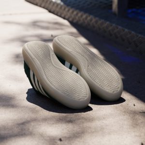 adidas-barreda-decode JI2318