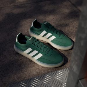 adidas-barreda-decode JI2318