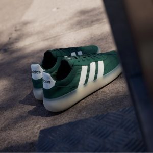 adidas-barreda-decode JI2318