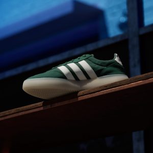 adidas-barreda-decode JI2318