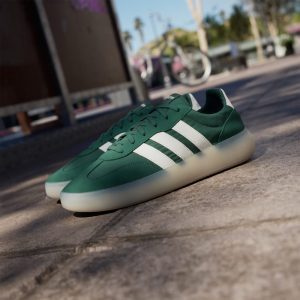 adidas-barreda-decode JI2318