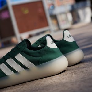 adidas-barreda-decode JI2318