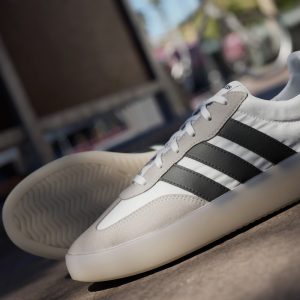 adidas-barreda-decode JI2315