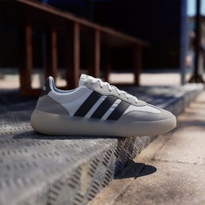 adidas-barreda-decode JI2315