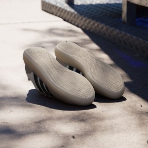 adidas-barreda-decode JI2315