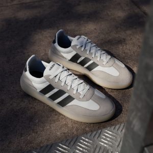 adidas-barreda-decode JI2315