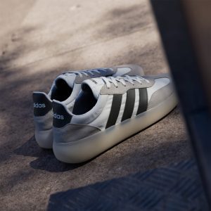adidas-barreda-decode JI2315