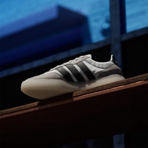 adidas-barreda-decode JI2315