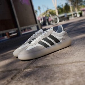 adidas-barreda-decode JI2315