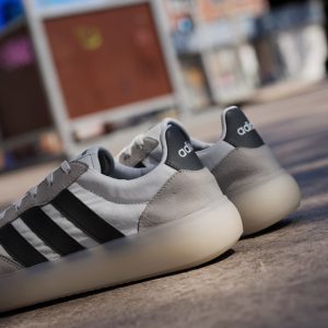 adidas-barreda-decode JI2315