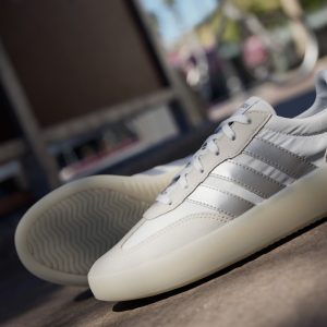 adidas-barreda-decode JI2321