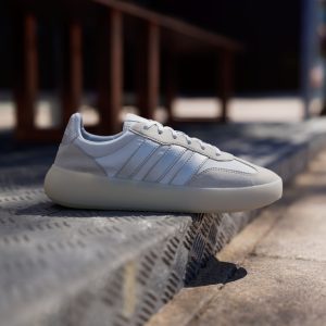 adidas-barreda-decode JI2321